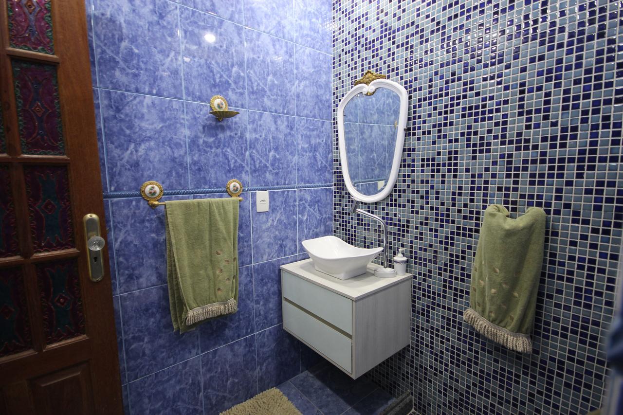 Gohouse Belfort 1002 Ріо-де-Жанейро Екстер'єр фото
