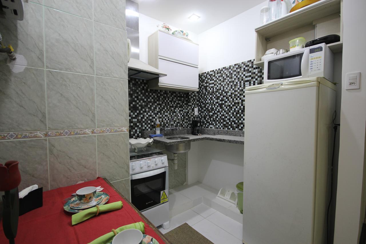 Gohouse Belfort 1002 Ріо-де-Жанейро Екстер'єр фото