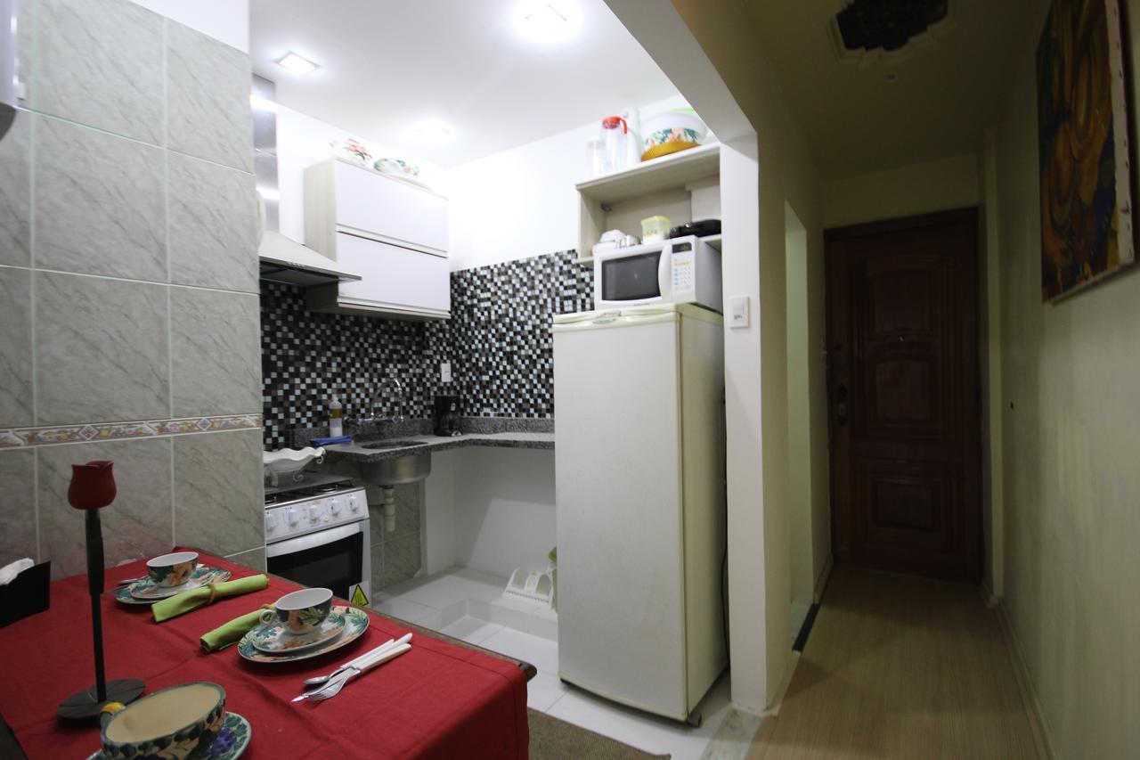 Gohouse Belfort 1002 Ріо-де-Жанейро Екстер'єр фото