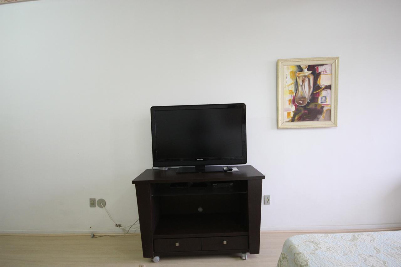 Gohouse Belfort 1002 Ріо-де-Жанейро Екстер'єр фото